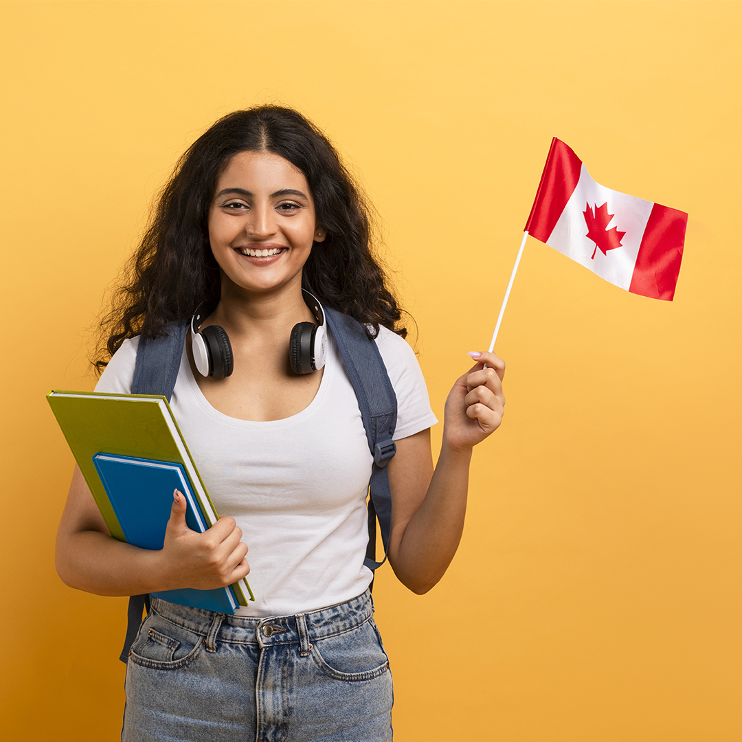 Understanding the Different Types of Student Visas for Canada