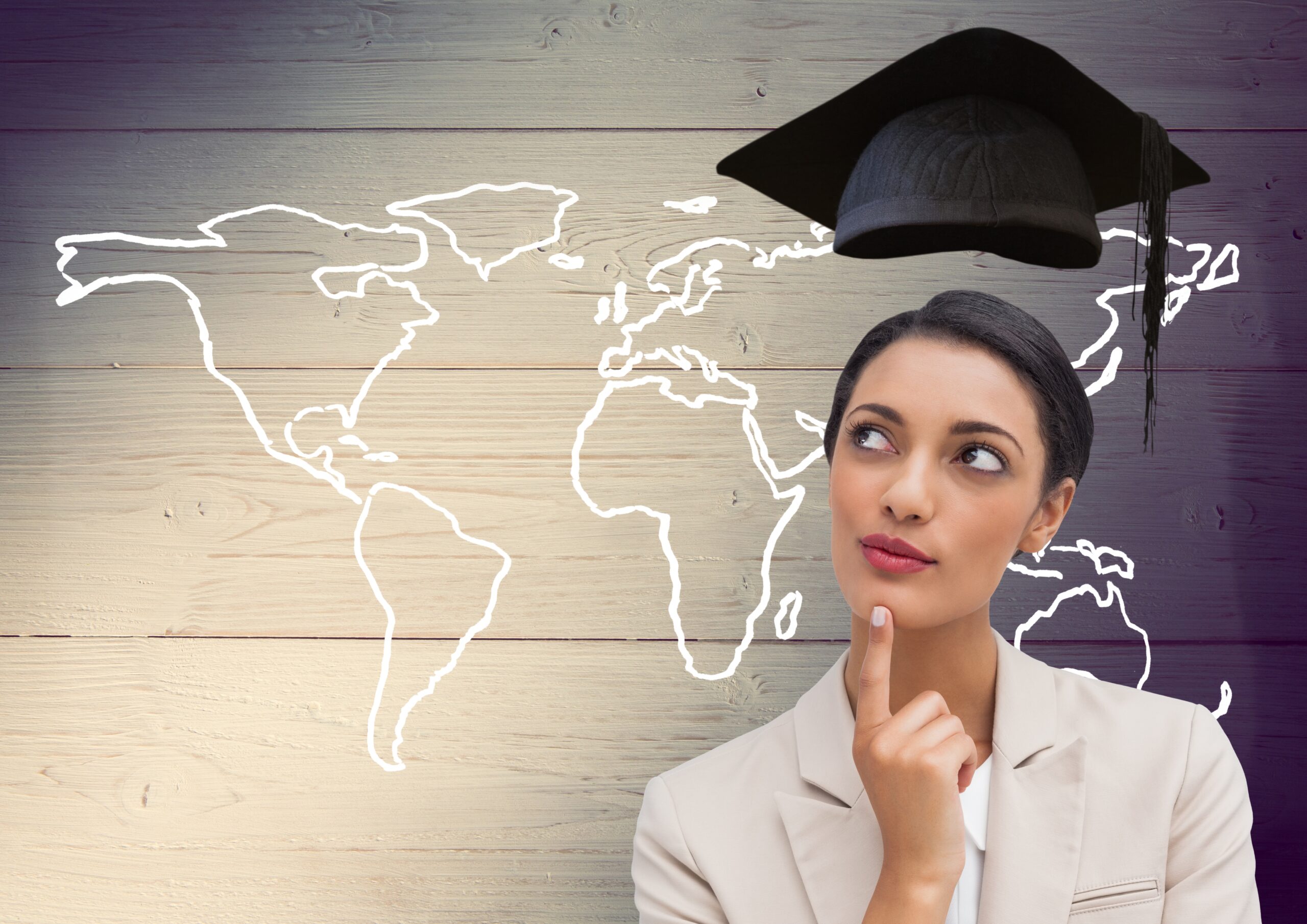 Navigating Your Path: How Career Counseling Can Transform Your Study Abroad Journey